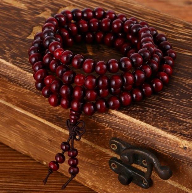 mala mantra package